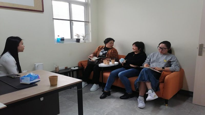 零基础学会计一般每天学多久