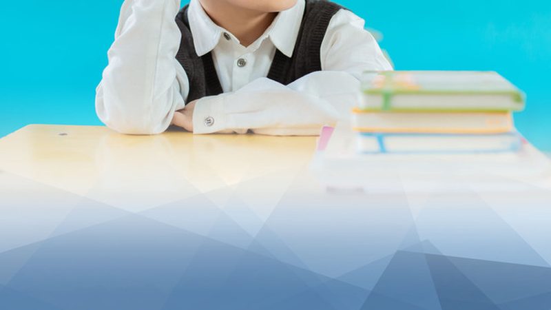 制造业内训案例：如何撰写更具说服力的报告
