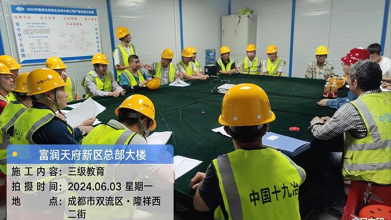 少儿编程与机器人编程哪个好