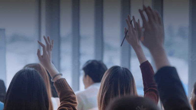 电工实操考试：揭秘考试流程与备考要点**