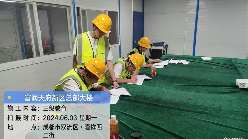 少儿培训机构招生方案：如何精准定位，吸引家长目光