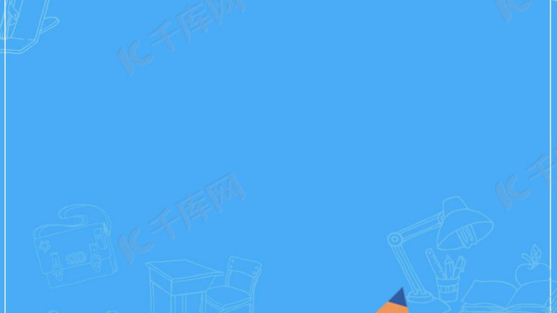消防工程师培训班费用构成解析