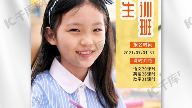 林德叉车持证上岗，这些要求你了解