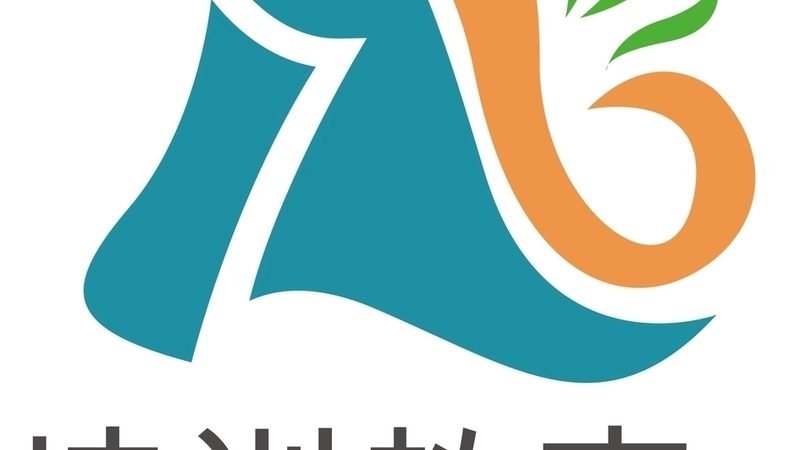 社工证考试通过率：揭秘影响通过的关键因素