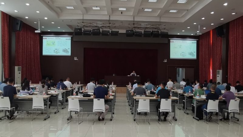 企业培训平台加盟代理：揭秘加盟背后的行业真相