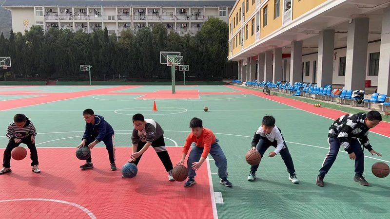 成人教育学历证报考条件放宽