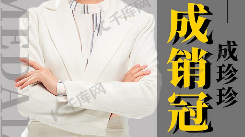 自考本科和成考哪个更简单 女生