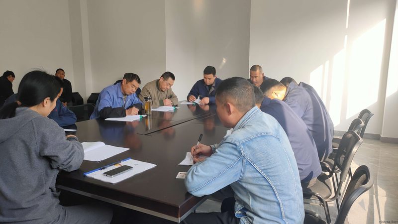 叉车证培训，价格之外，你还需要了解这些