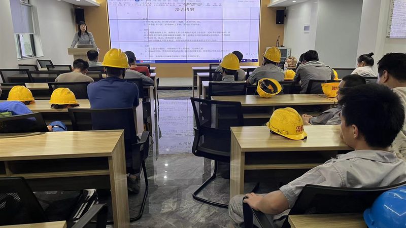 在线教育系统开发，报价明细背后的考量因素