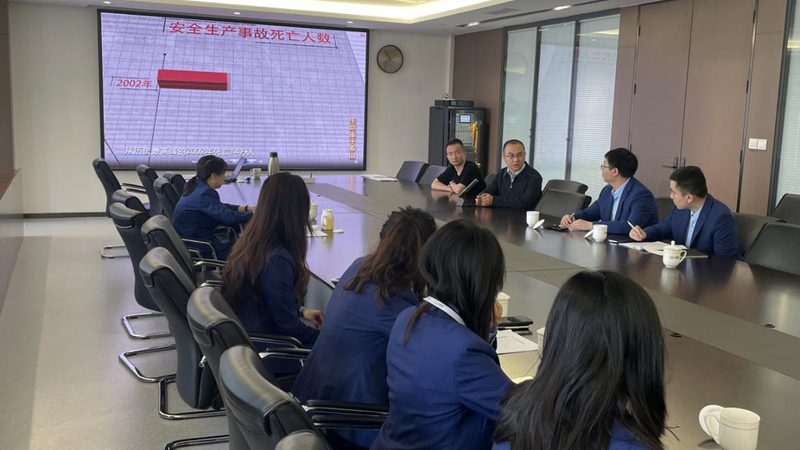 三四线城市少儿编程加盟