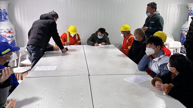 消防工程师培训网课，靠谱吗？揭秘选择标准与注意事项