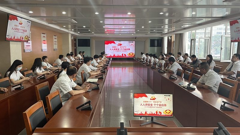 焊工培训设备：揭秘十大品牌背后的选购逻辑