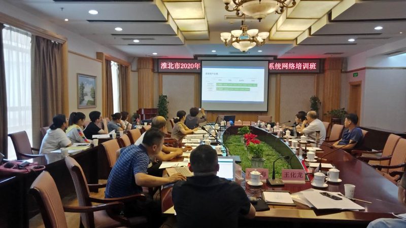 公路建造师培训，如何挑选靠谱机构？**