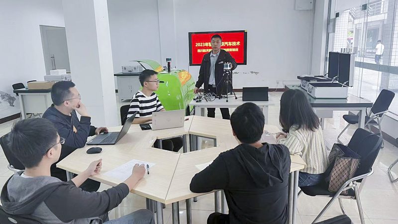 企业内训课程大纲设计的五大规范**