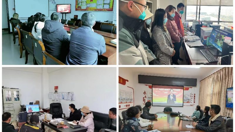 企业培训中多媒体灯光音响参数设置的要点解析**