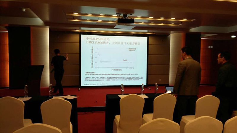 消防工程师培训机构，师资力量如何衡量？**