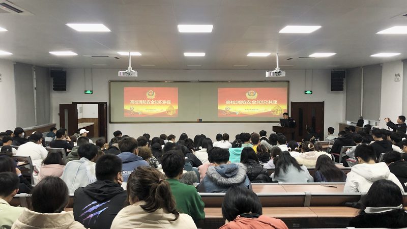 焊工培训，如何把握课程大纲的关键点？**