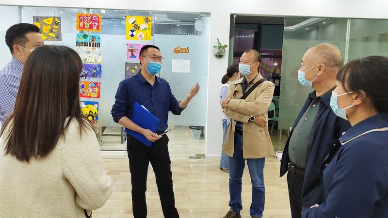 焊工培训学校收费，你了解多少？**
