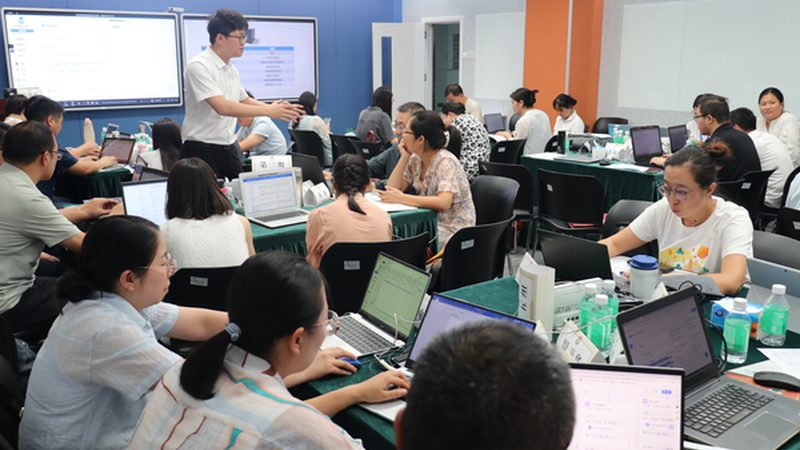 考研在线课程怎么选机构