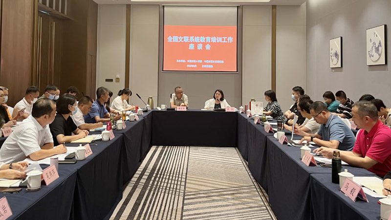 上海钢结构焊工培训学校：技能提升，就业无忧