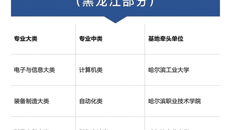 在线教育视频拍摄公司排名
