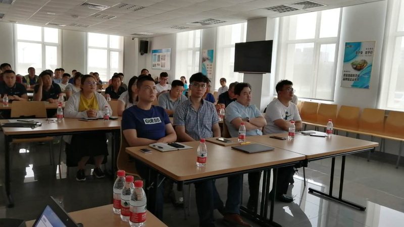 考研辅导班全科价格明细表背后的真相揭秘