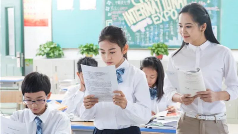 小标题：合同中隐藏的模糊条款