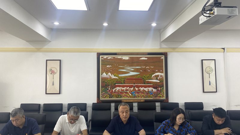 叉车培训：如何选择厂家直招的优质课程