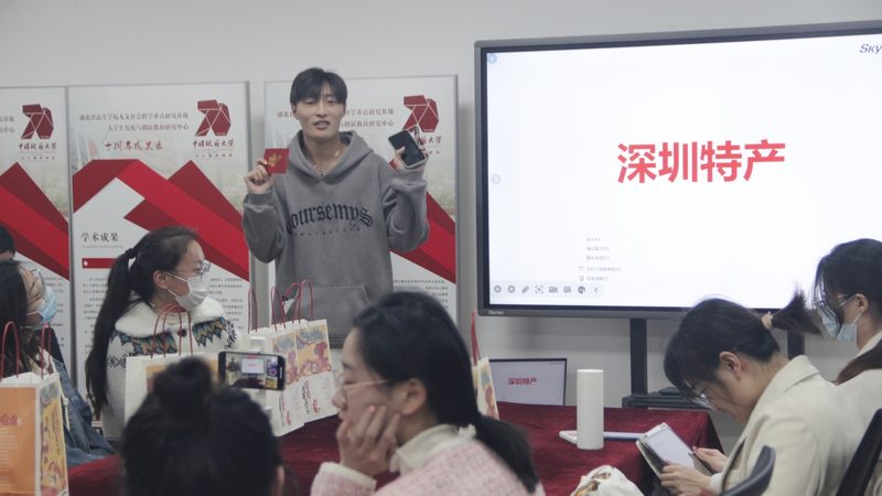 管道焊工培训，掌握核心技术，就业前景广阔**