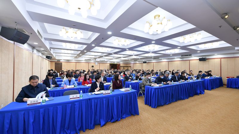 钢琴培训加盟费用：揭秘加盟背后的成本与价值