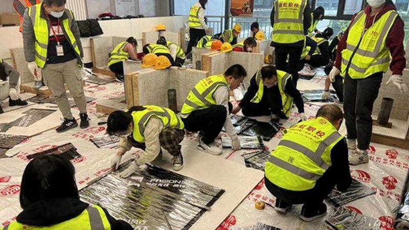 考研协议班和冲刺班哪个好