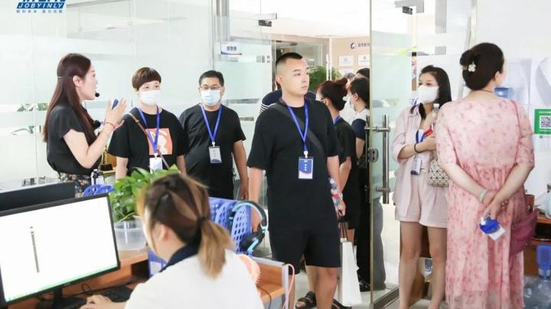 学历提升，自考与成考：性价比背后的考量