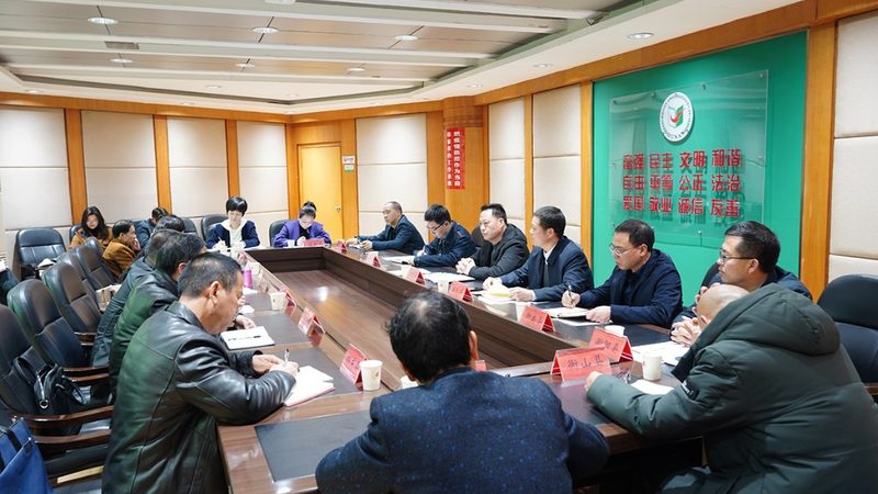 焊工培训，厂家直招背后的行业逻辑