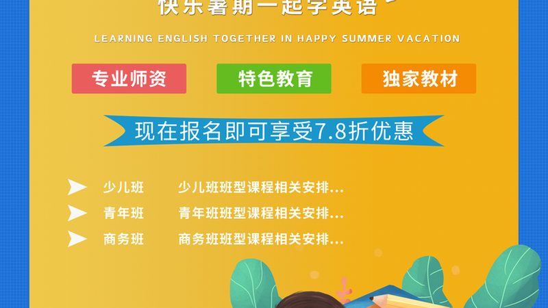 小标题：了解成人高考复习资料视频课