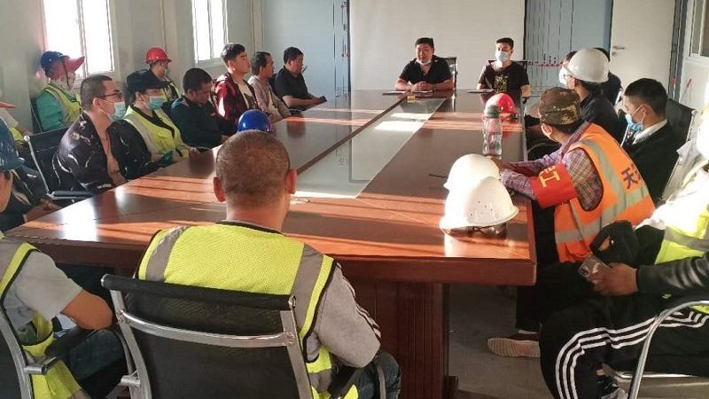 零基础入门，会计培训如何选择？揭秘关键要素**