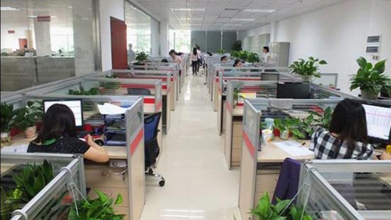 考研协议班和冲刺班哪个好