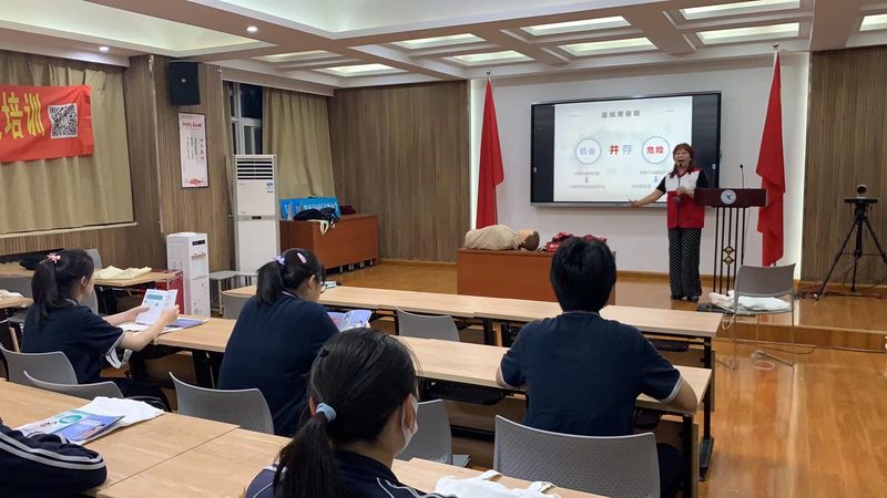会计实操培训，价格背后的价值考量