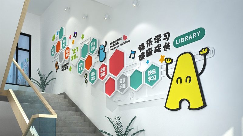 少儿编程课程对比